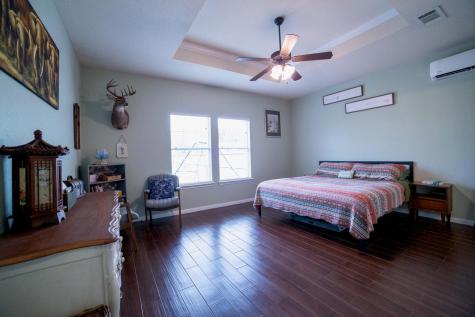 916 Mustang Trail Harker Heights TX 76548