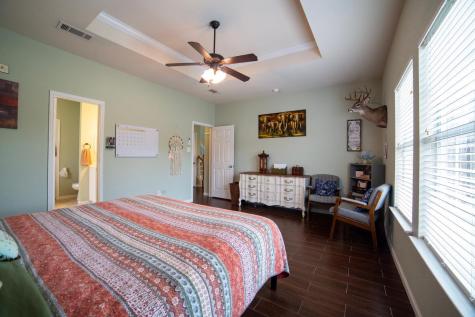 916 Mustang Trail Harker Heights TX 76548