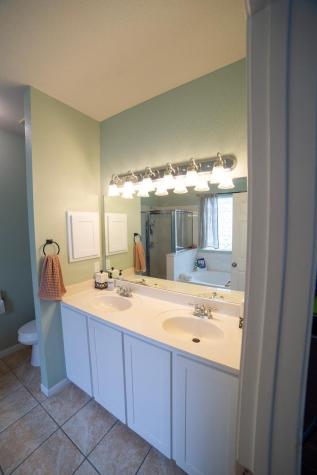 916 Mustang Trail Harker Heights TX 76548