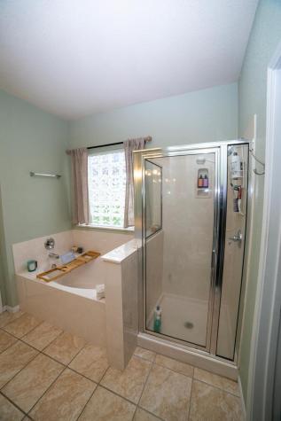 916 Mustang Trail Harker Heights TX 76548