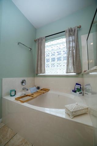 916 Mustang Trail Harker Heights TX 76548