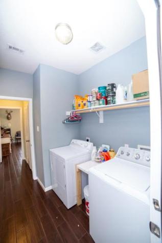 916 Mustang Trail Harker Heights TX 76548
