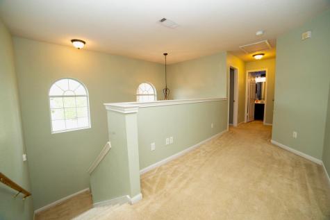 916 Mustang Trail Harker Heights TX 76548