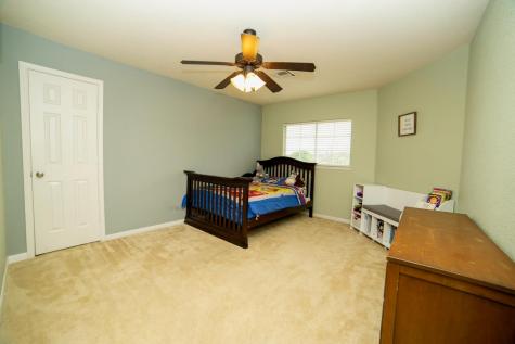 916 Mustang Trail Harker Heights TX 76548