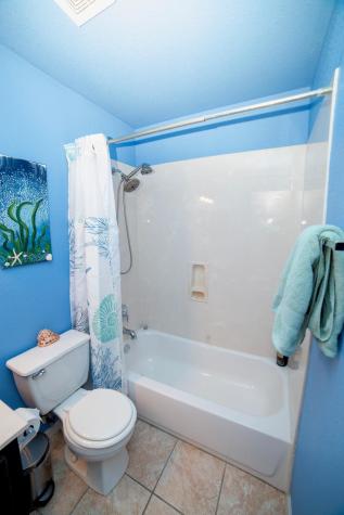 916 Mustang Trail Harker Heights TX 76548