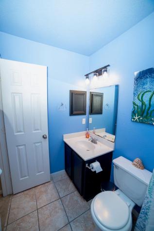 916 Mustang Trail Harker Heights TX 76548
