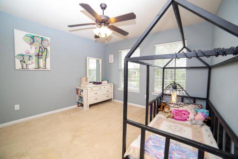 916 Mustang Trail Harker Heights TX 76548