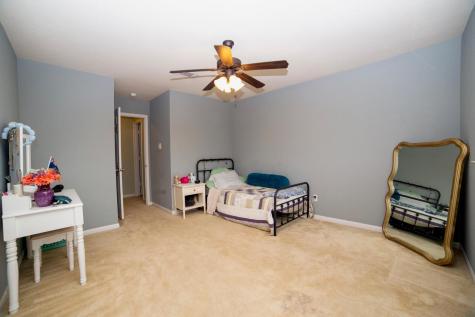 916 Mustang Trail Harker Heights TX 76548