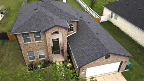 916 Mustang Trail Harker Heights TX 76548