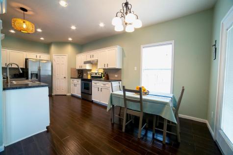 916 Mustang Trail Harker Heights TX 76548