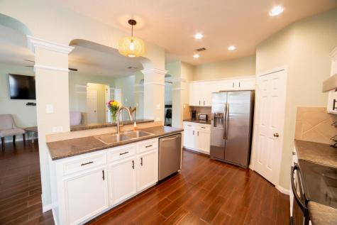 916 Mustang Trail Harker Heights TX 76548
