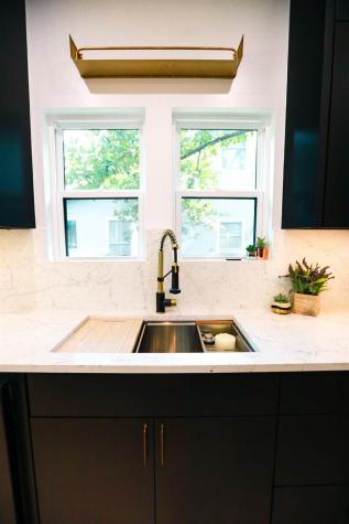 4010 Avenue D Avenue Austin TX 78751