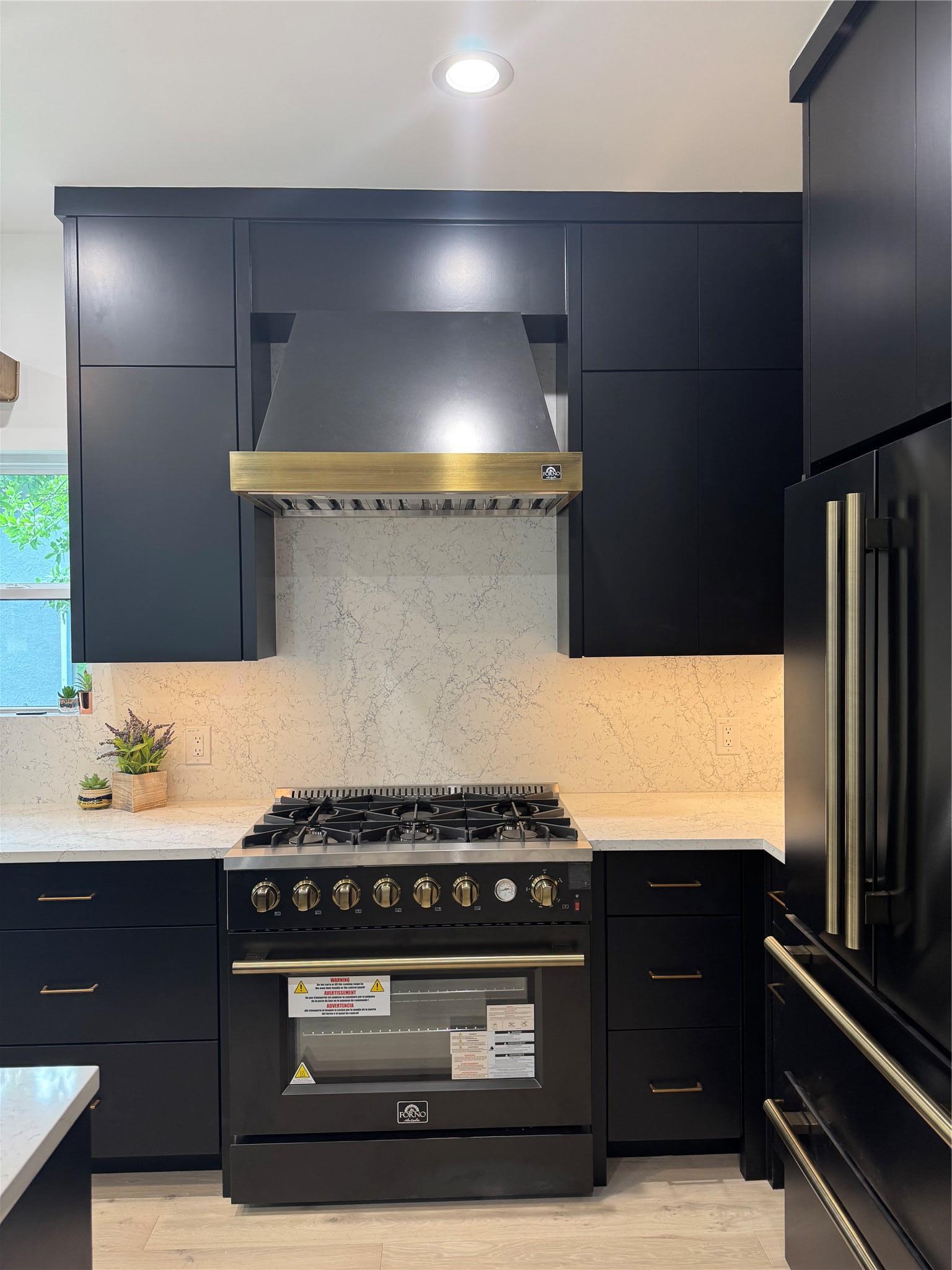 4010 Avenue D Avenue Austin TX 78751