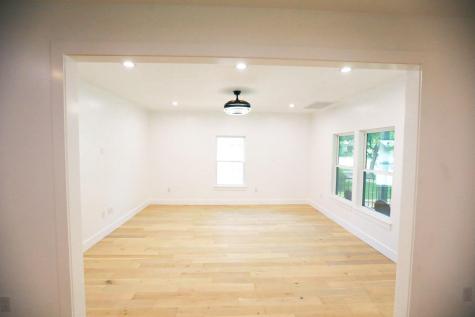 4010 Avenue D Avenue Austin TX 78751