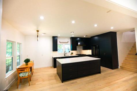 4010 Avenue D Avenue Austin TX 78751
