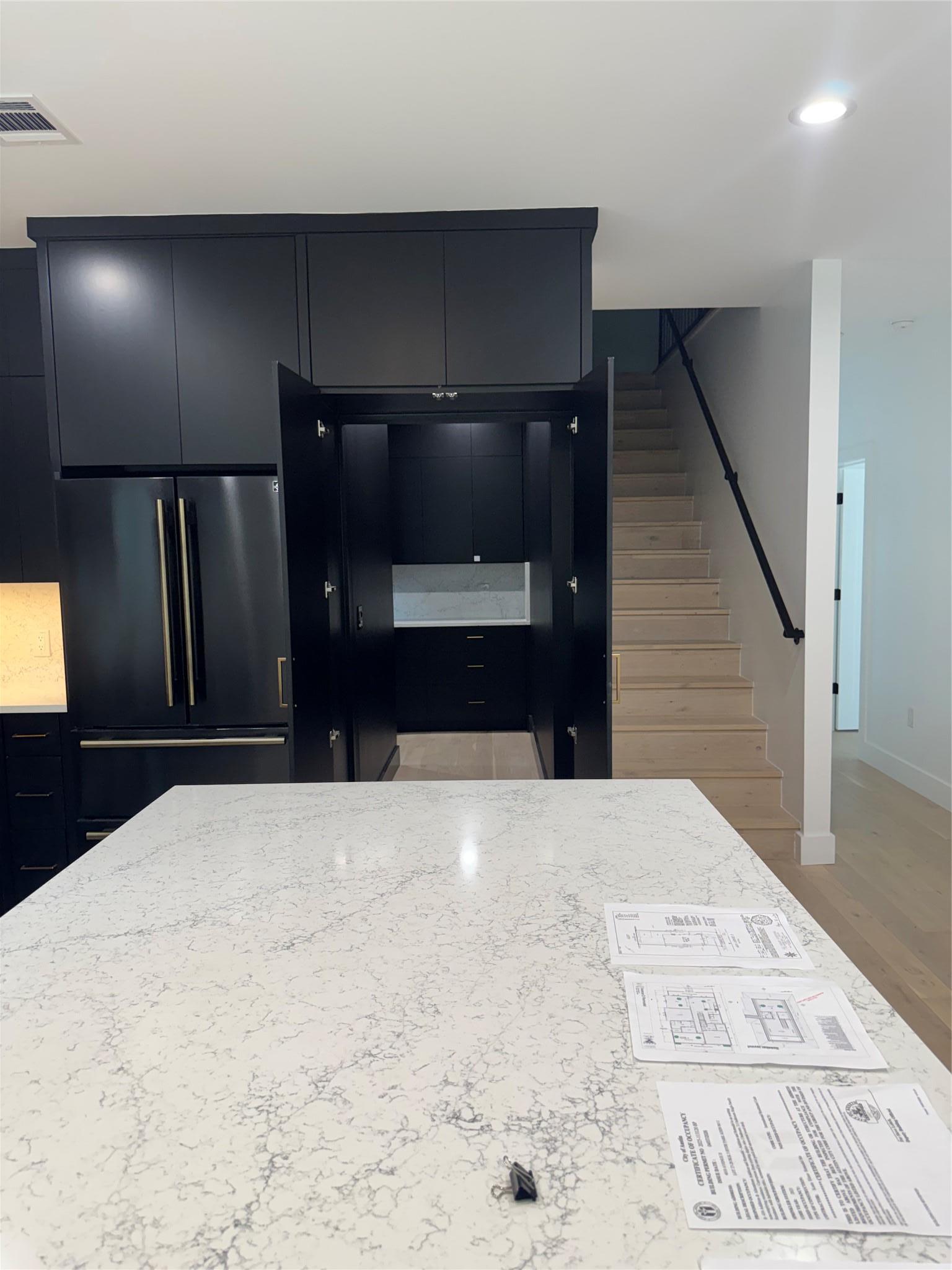 4010 Avenue D Avenue Austin TX 78751