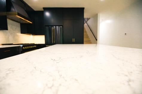 4010 Avenue D Avenue Austin TX 78751