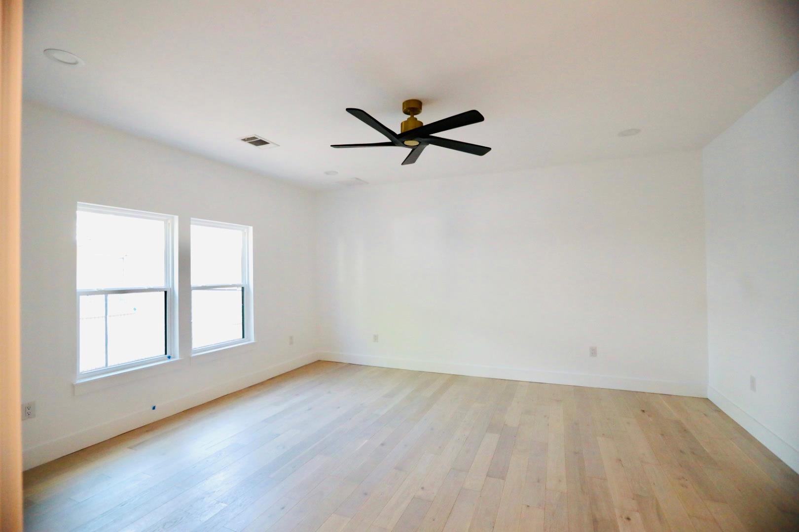 4010 Avenue D Avenue Austin TX 78751