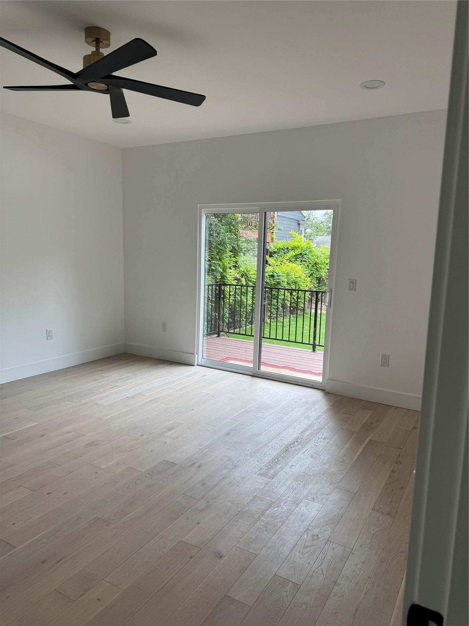 4010 Avenue D Avenue Austin TX 78751