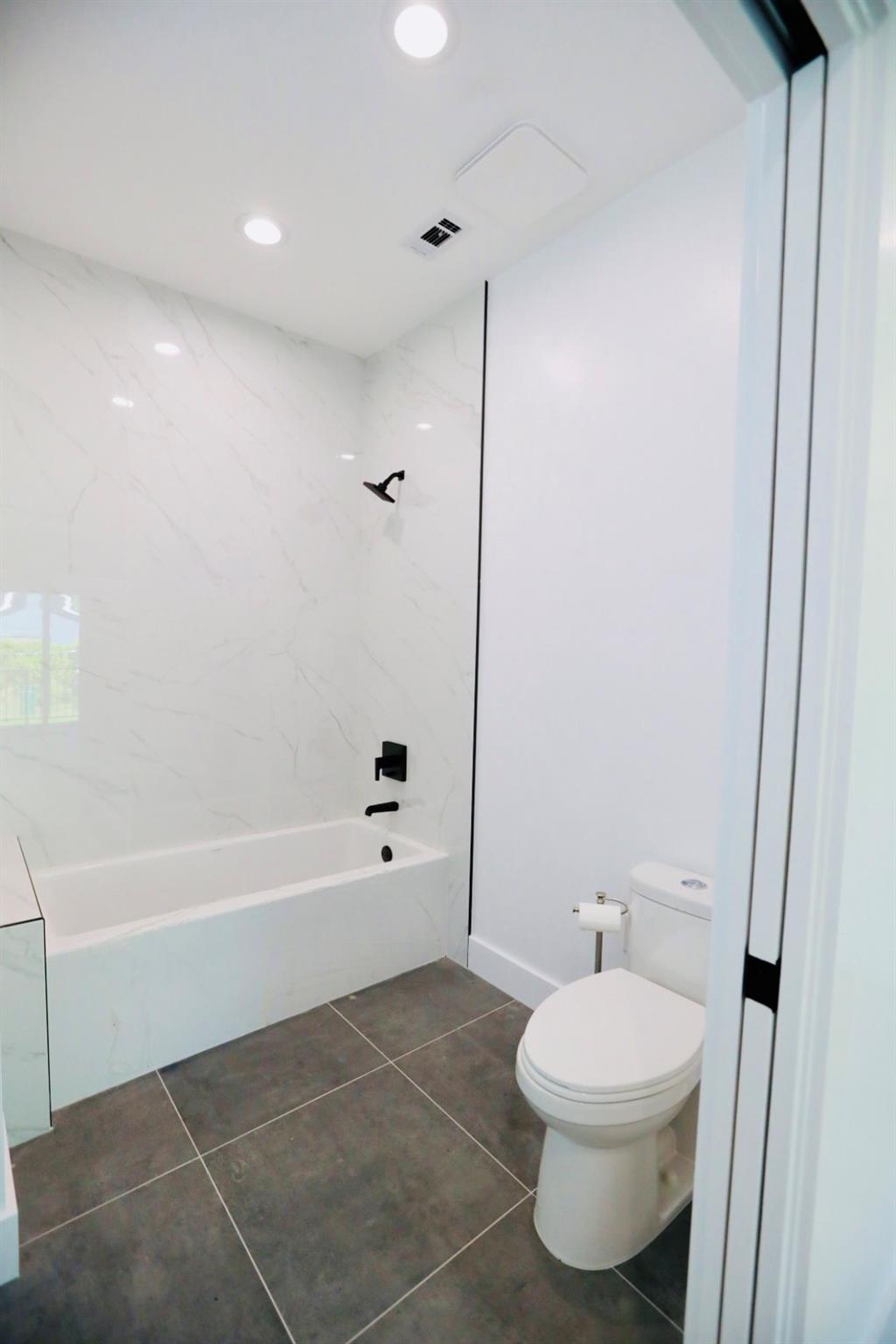 4010 Avenue D Avenue Austin TX 78751