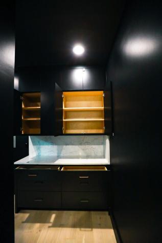 4010 Avenue D Avenue Austin TX 78751