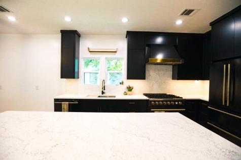 4010 Avenue D Avenue Austin TX 78751