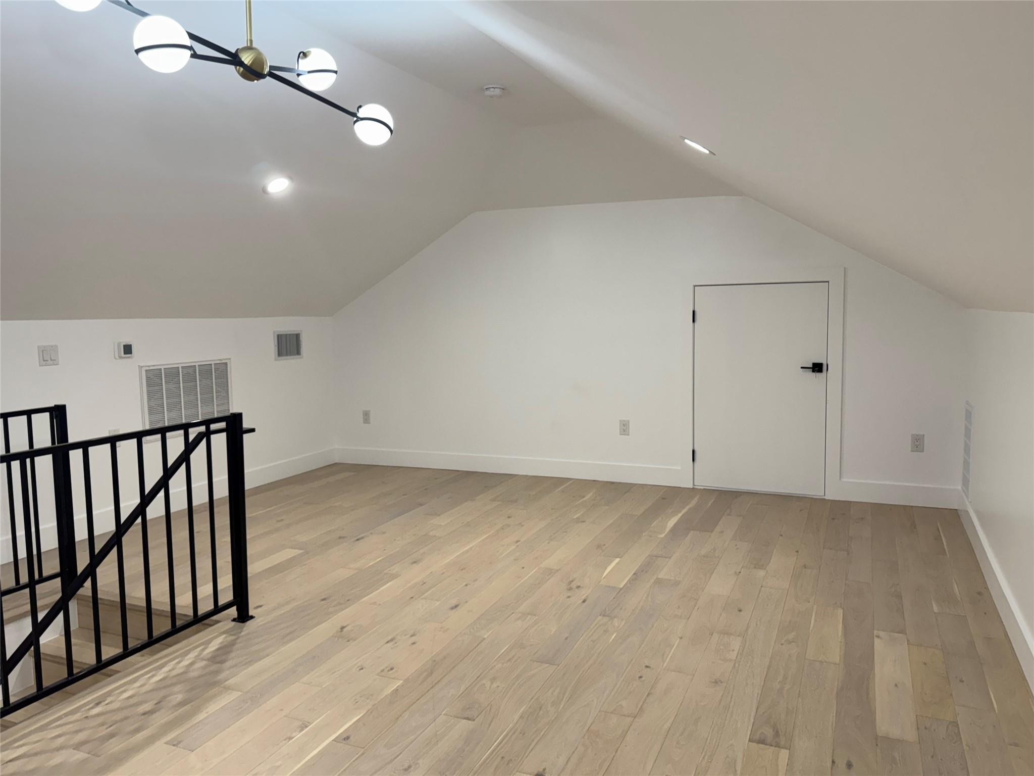 4010 Avenue D Avenue Austin TX 78751