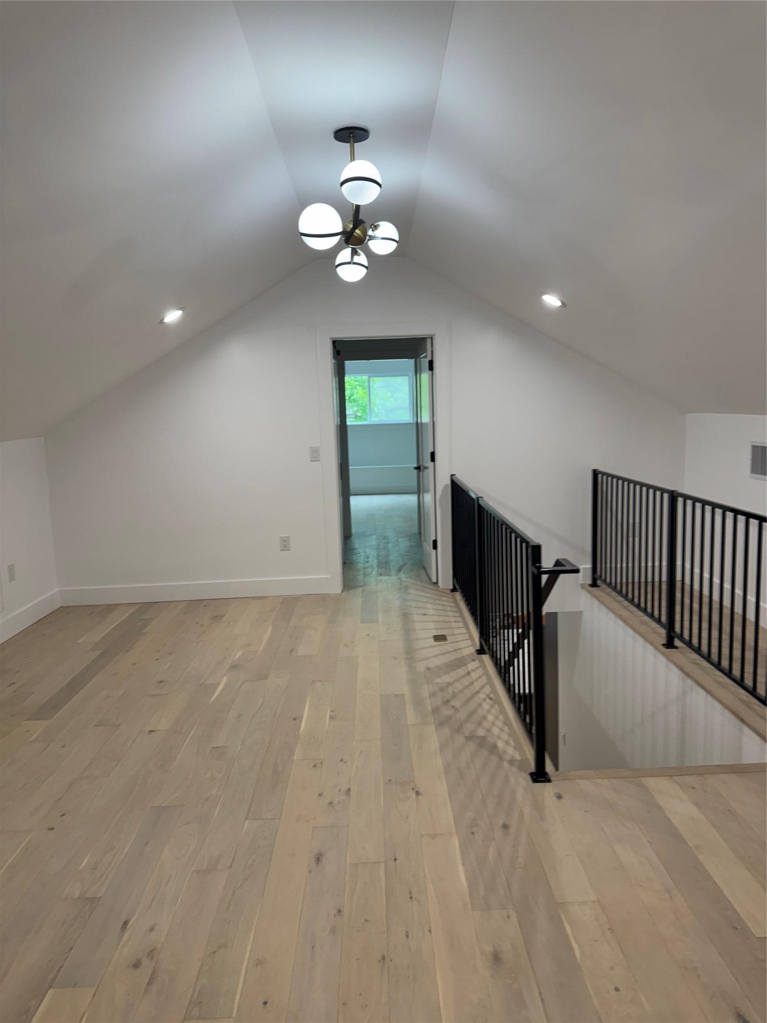 4010 Avenue D Avenue Austin TX 78751