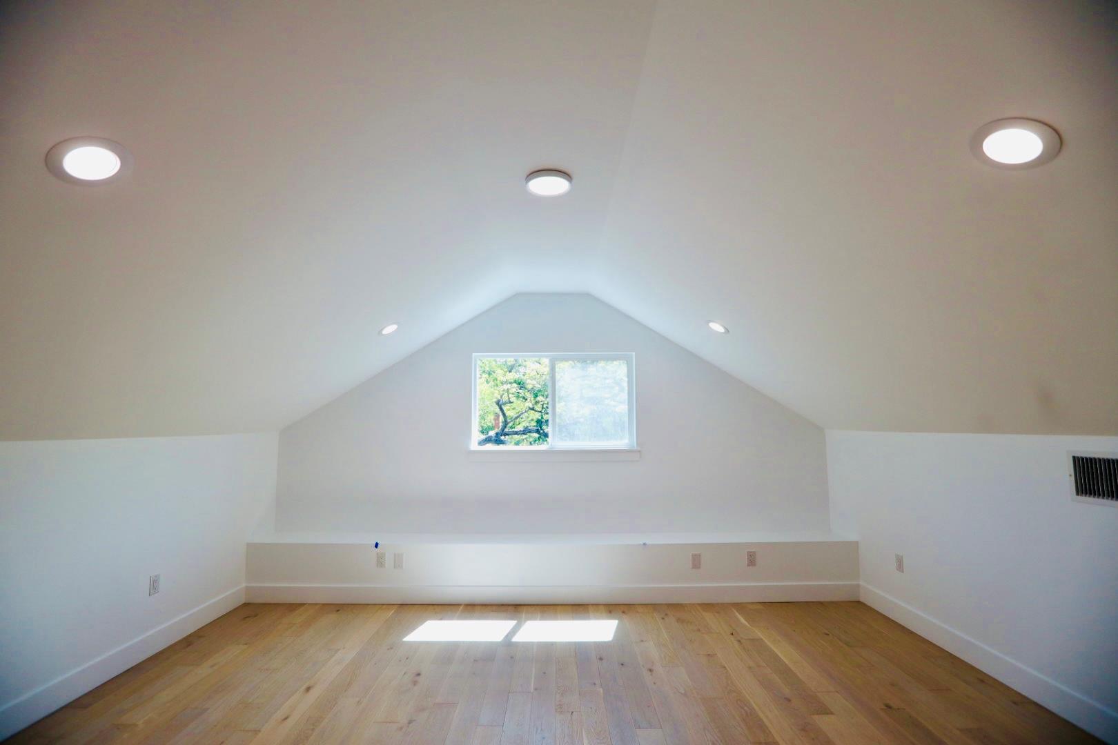 4010 Avenue D Avenue Austin TX 78751