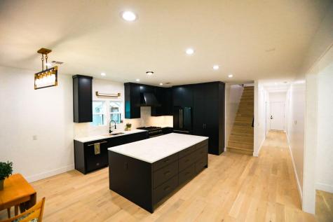 4010 Avenue D Avenue Austin TX 78751
