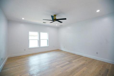 4010 Avenue D Avenue Austin TX 78751
