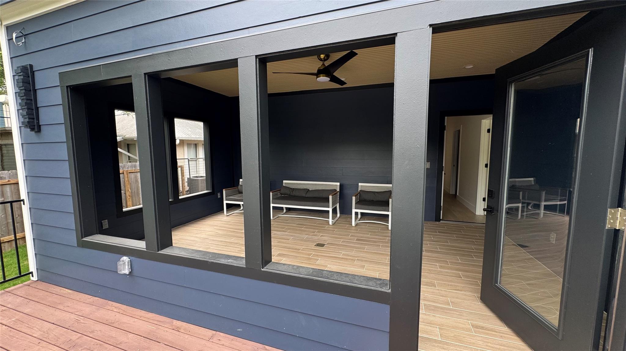 4010 Avenue D Avenue Austin TX 78751