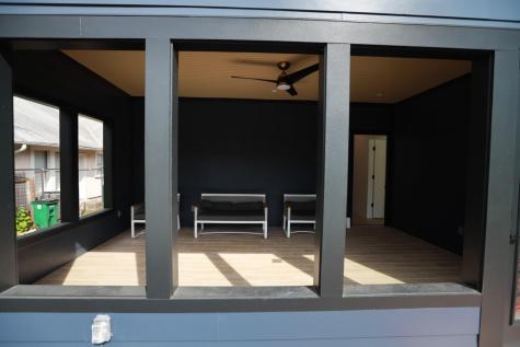 4010 Avenue D Avenue Austin TX 78751
