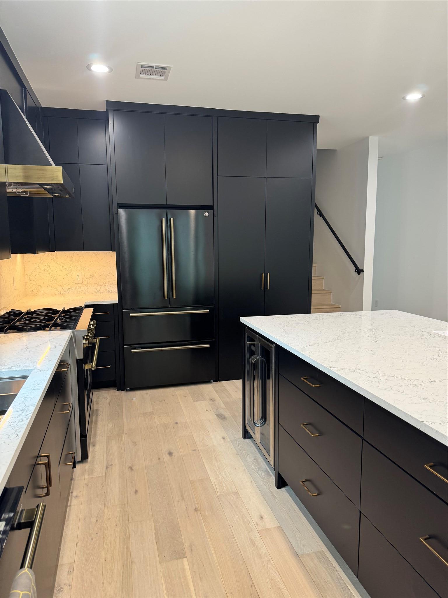 4010 Avenue D Avenue Austin TX 78751