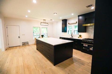 4010 Avenue D Avenue Austin TX 78751