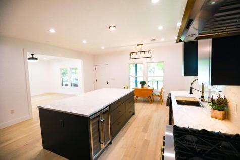 4010 Avenue D Avenue Austin TX 78751