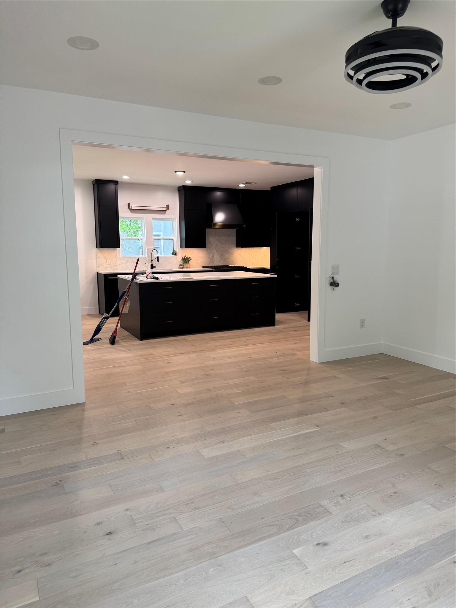 4010 Avenue D Avenue Austin TX 78751
