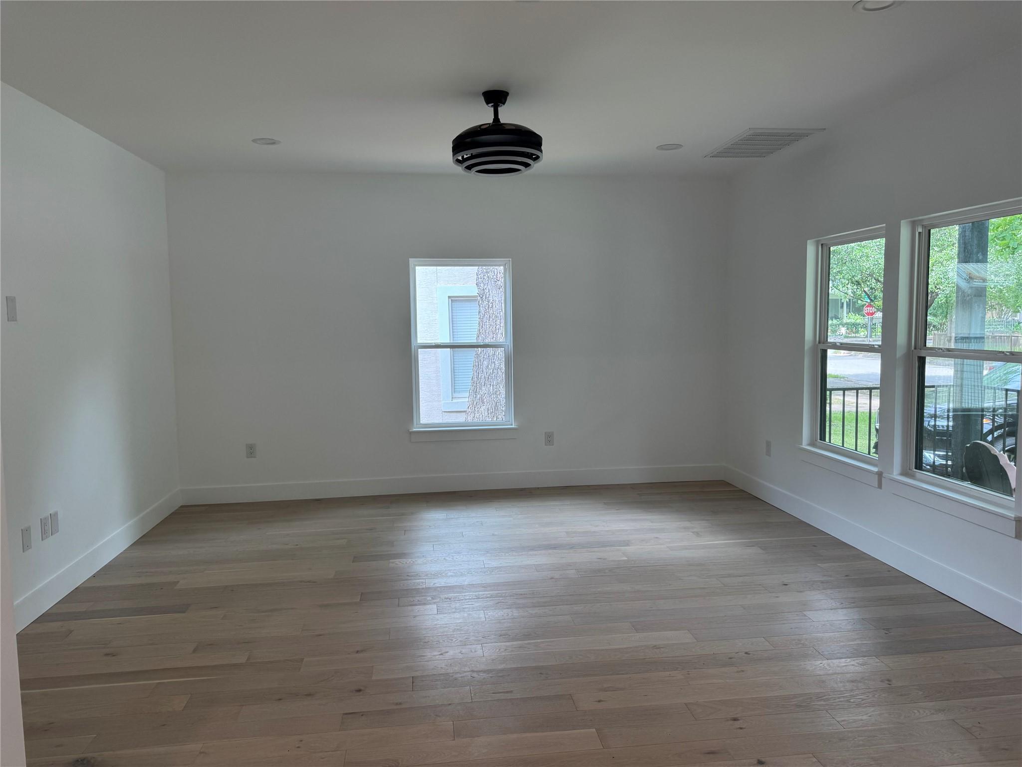 4010 Avenue D Avenue Austin TX 78751