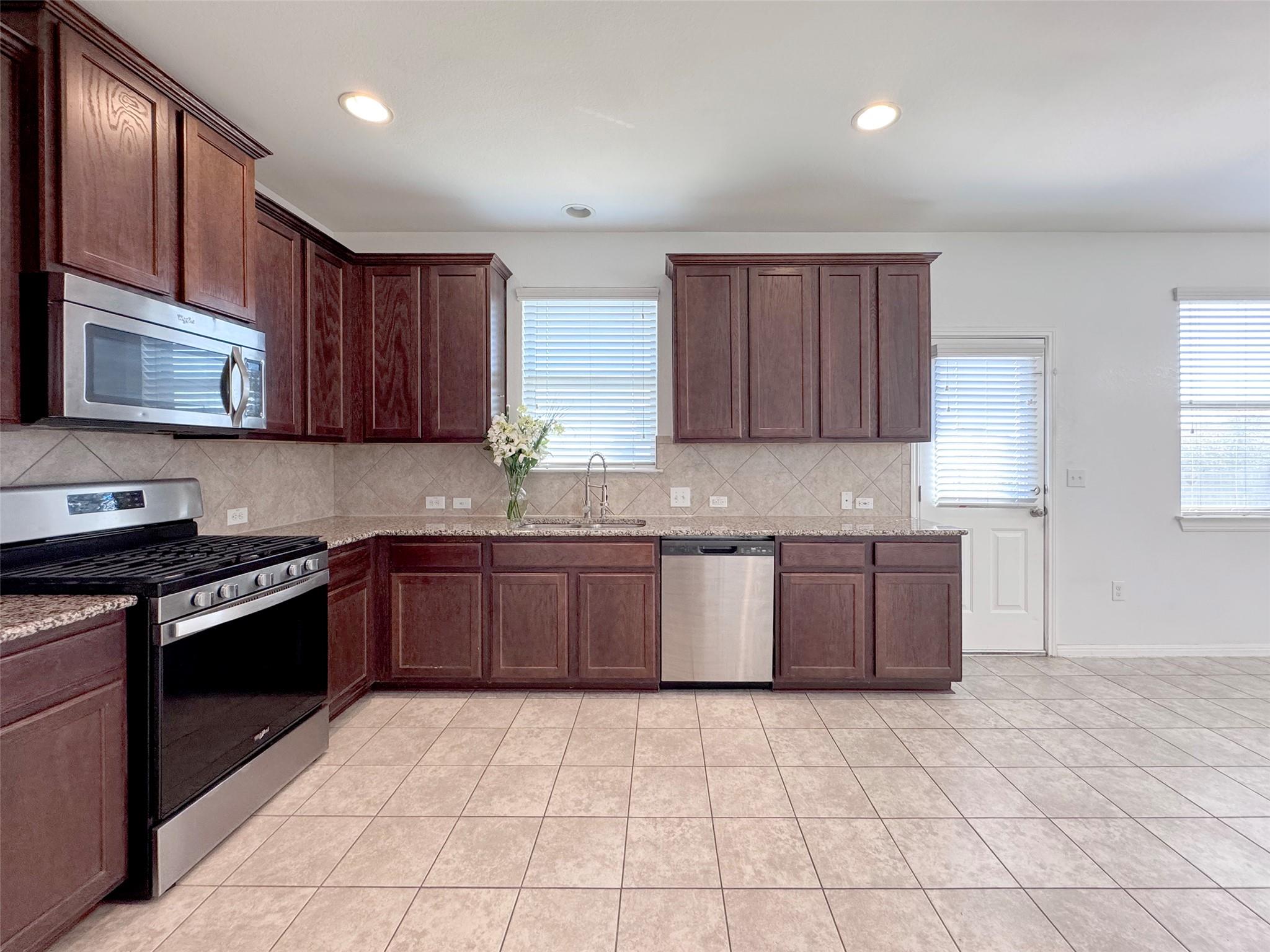 251 Triumph Road Buda TX 78610