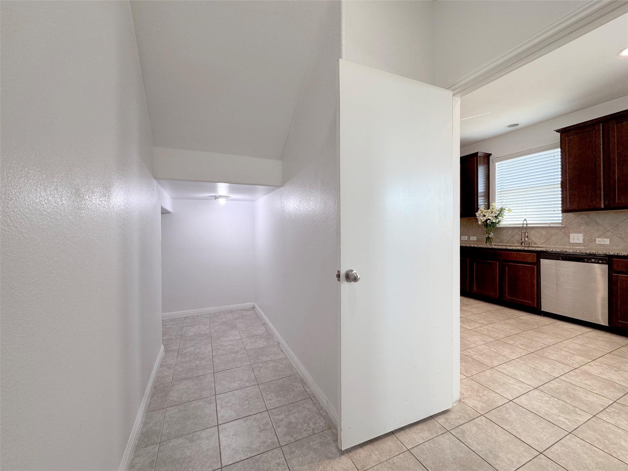 251 Triumph Road Buda TX 78610