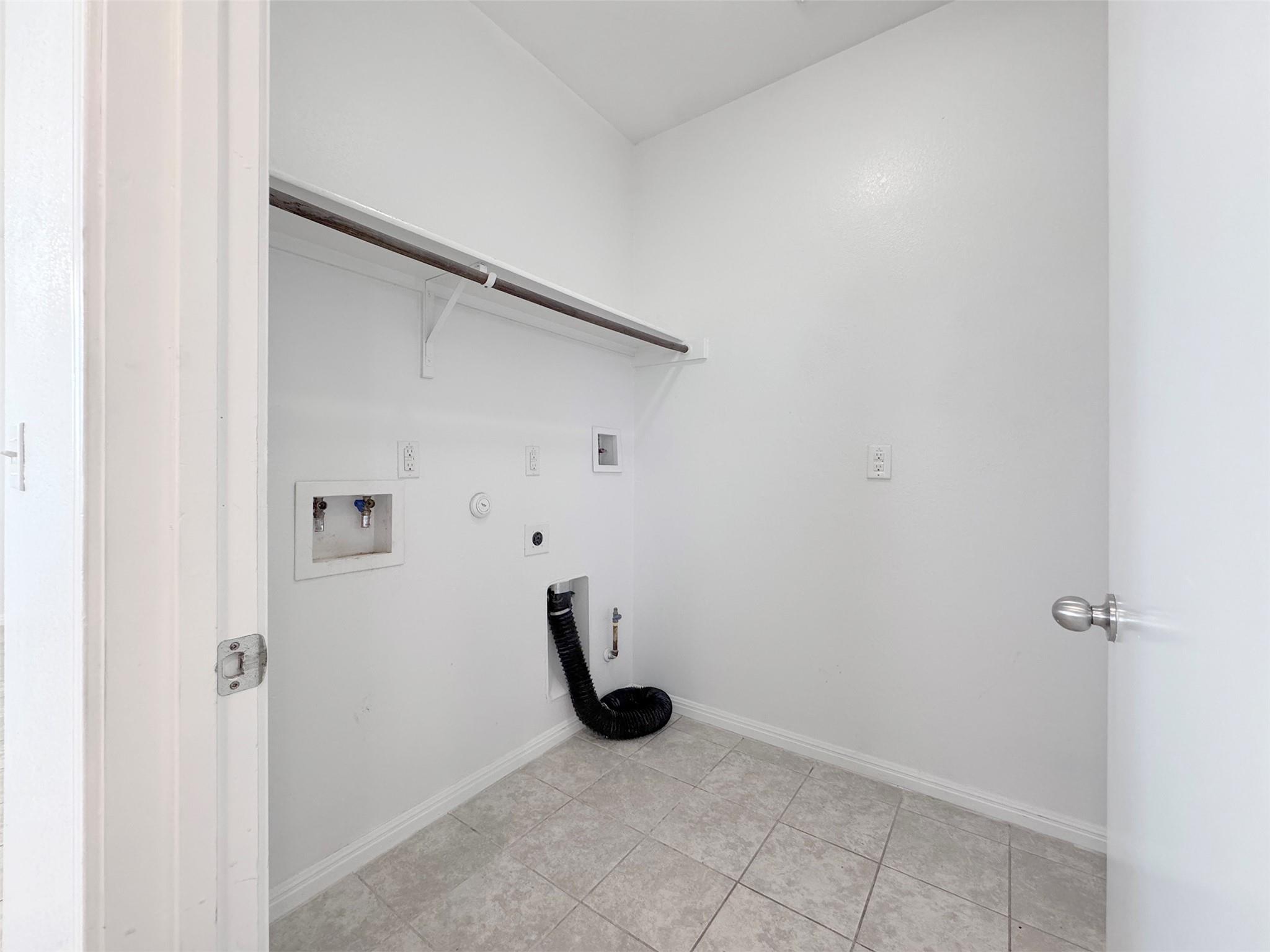 251 Triumph Road Buda TX 78610