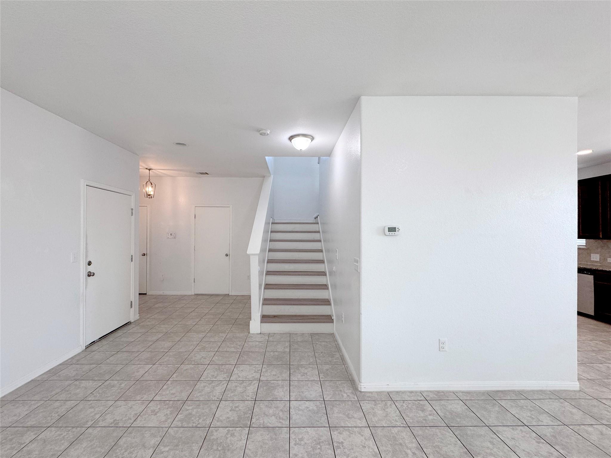 251 Triumph Road Buda TX 78610