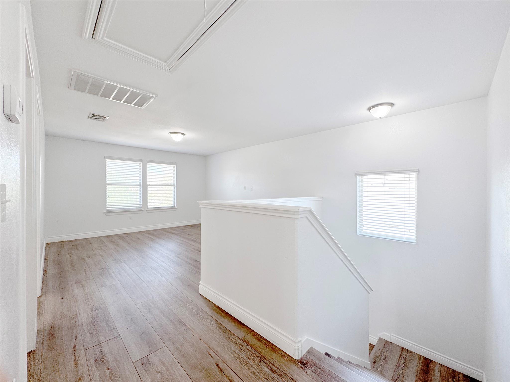251 Triumph Road Buda TX 78610
