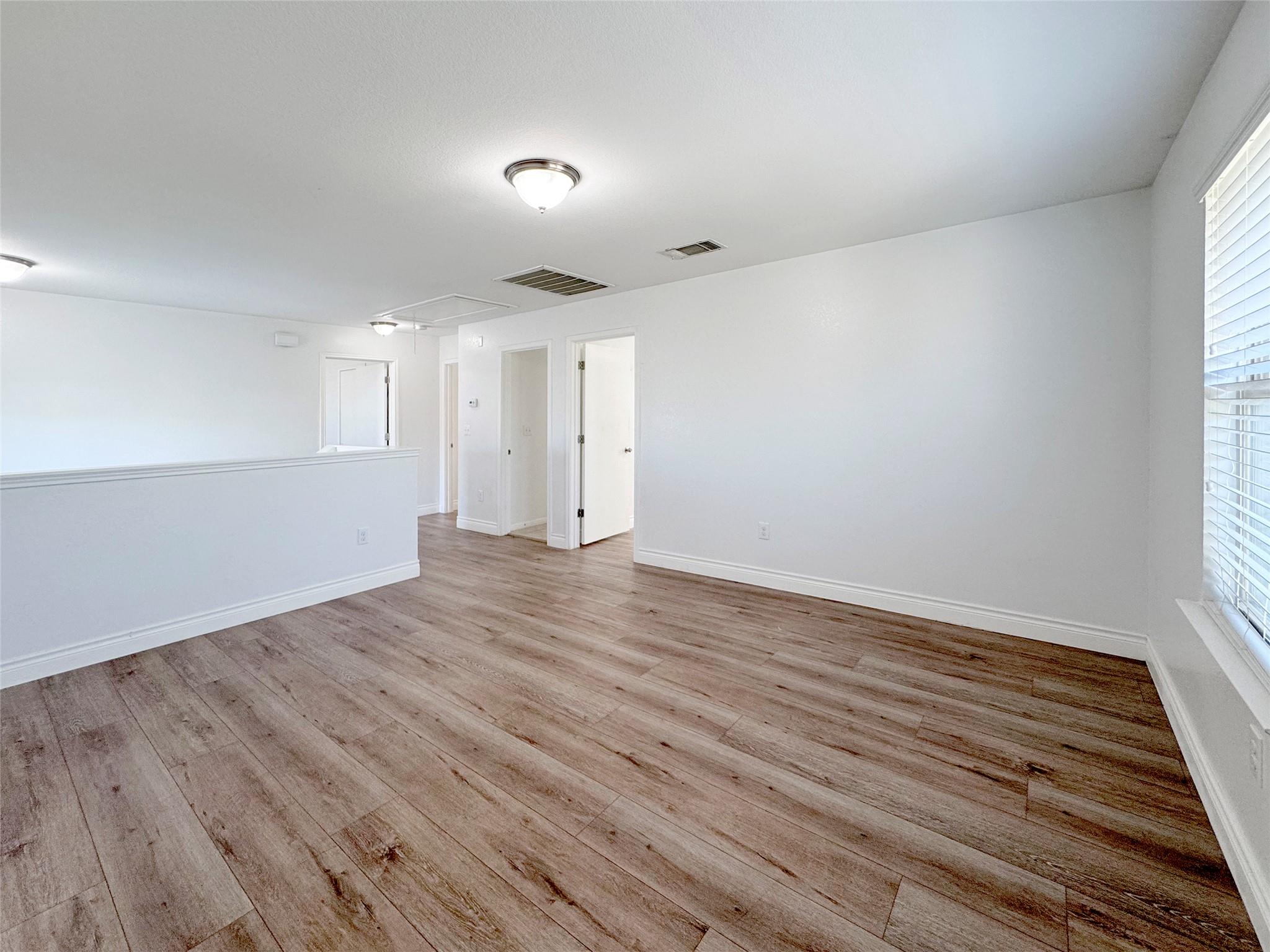 251 Triumph Road Buda TX 78610