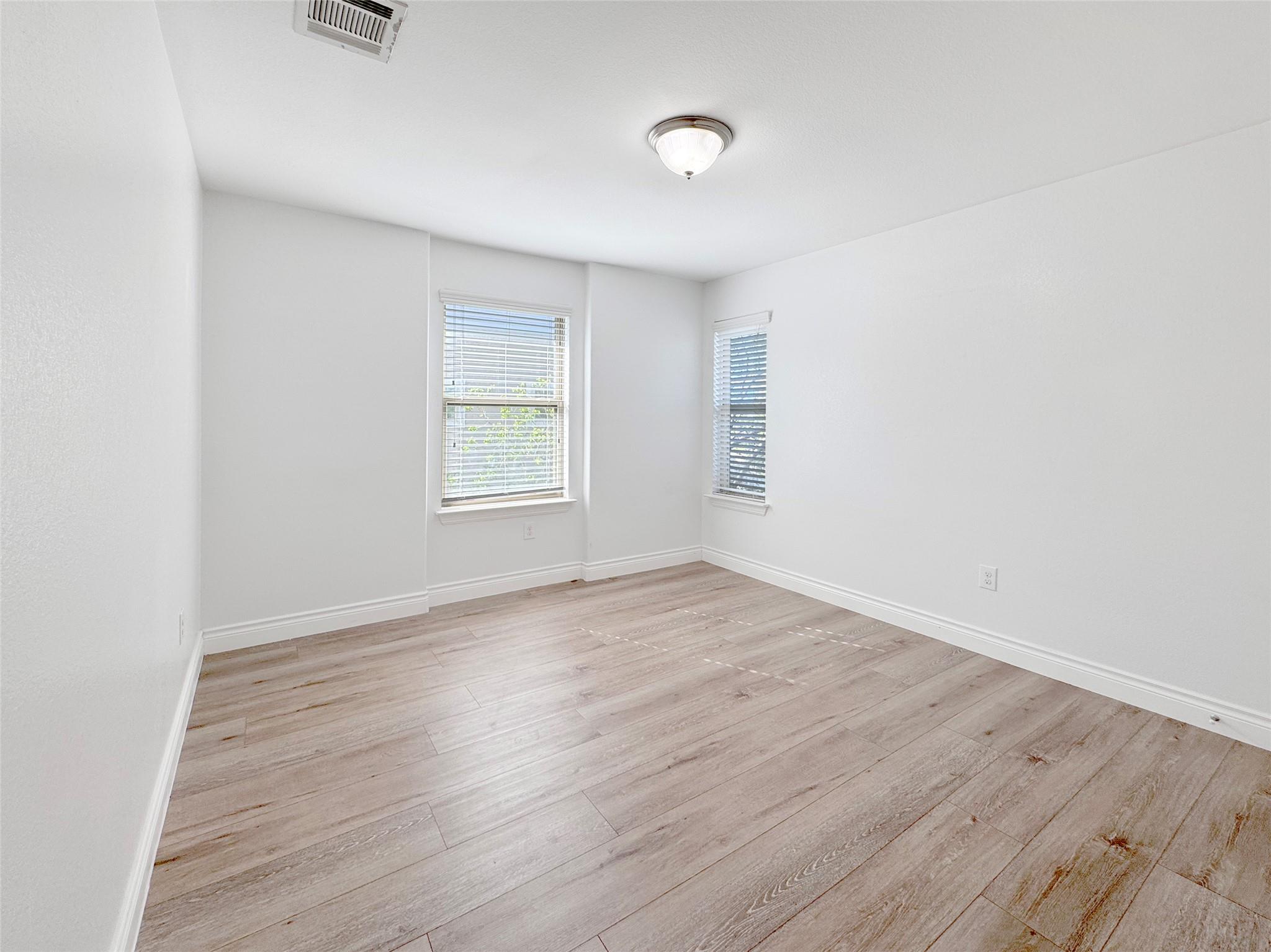251 Triumph Road Buda TX 78610