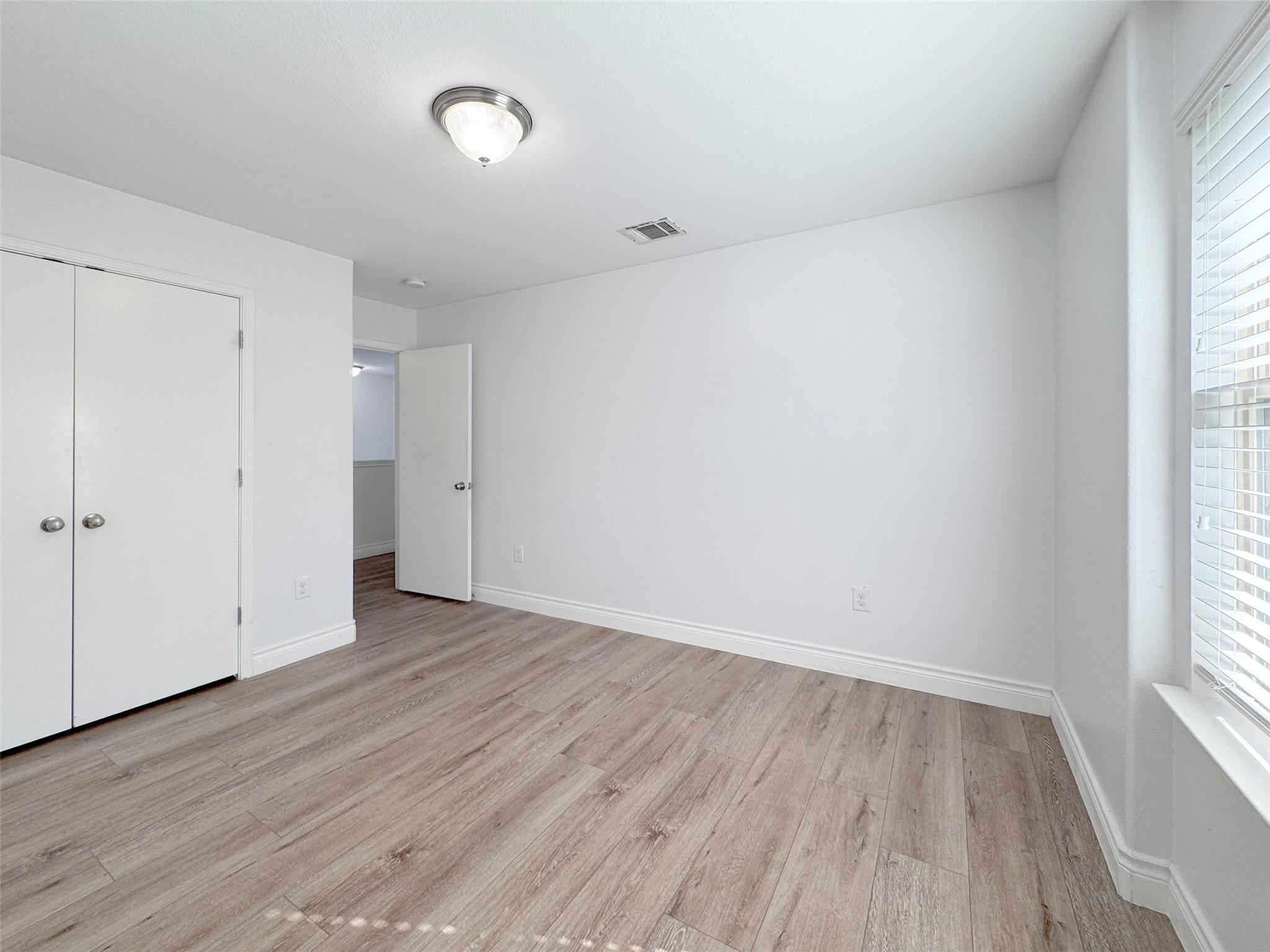 251 Triumph Road Buda TX 78610