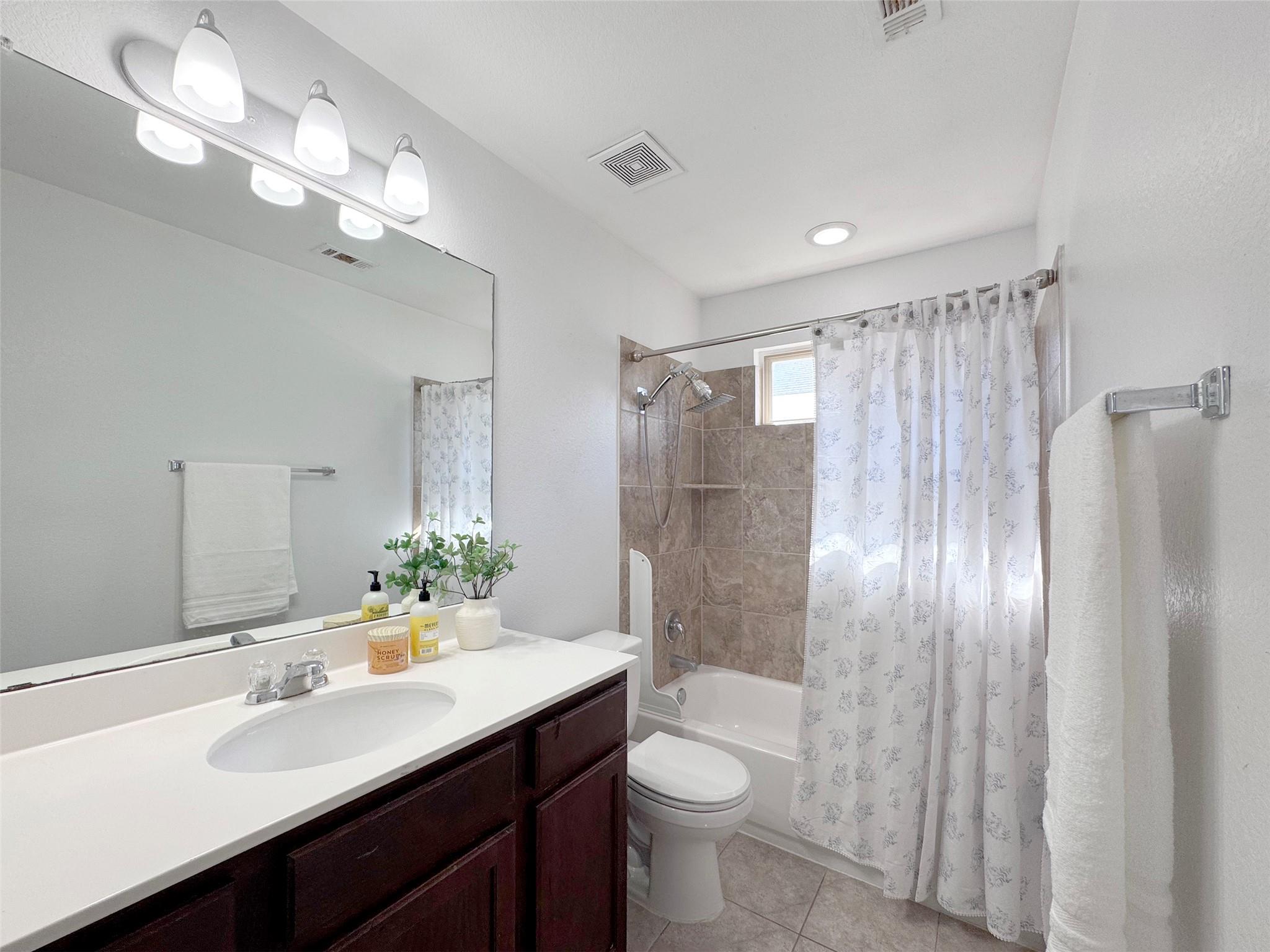 251 Triumph Road Buda TX 78610