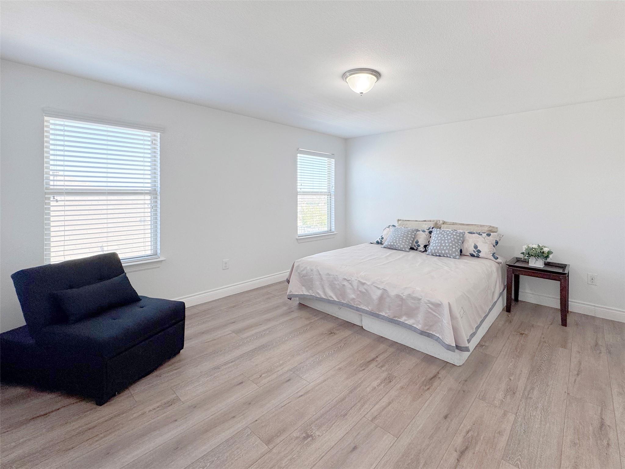 251 Triumph Road Buda TX 78610