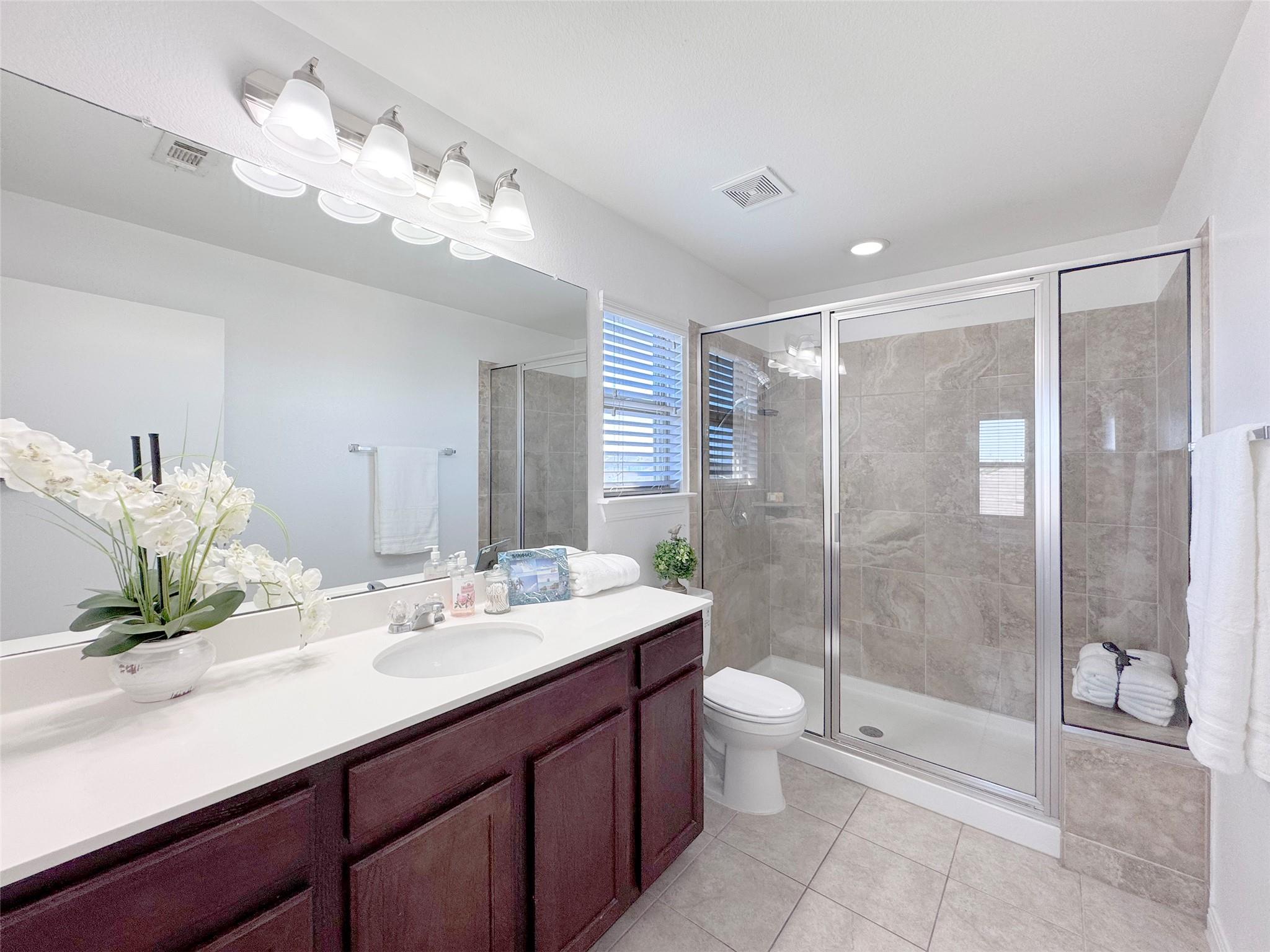 251 Triumph Road Buda TX 78610