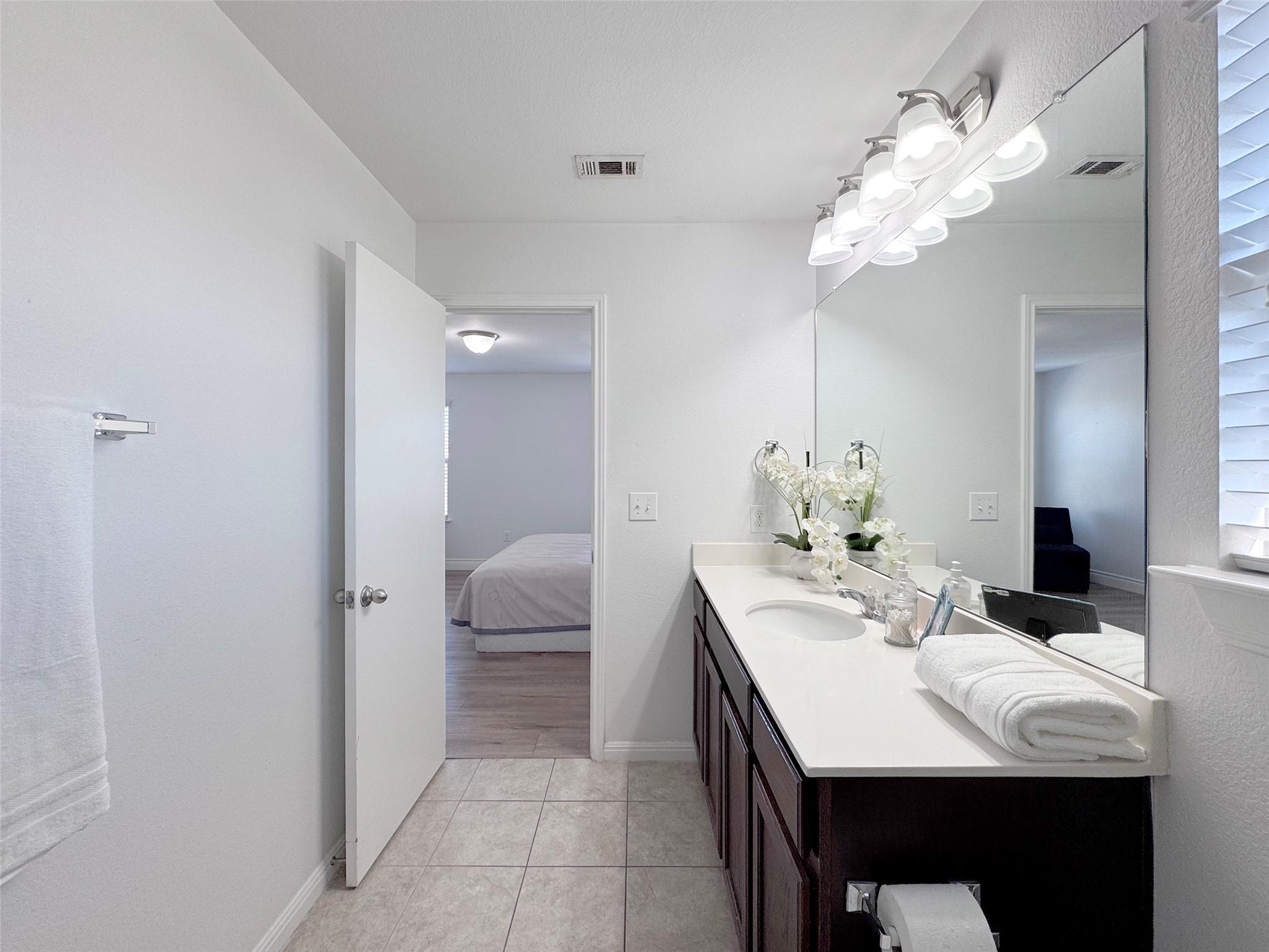 251 Triumph Road Buda TX 78610